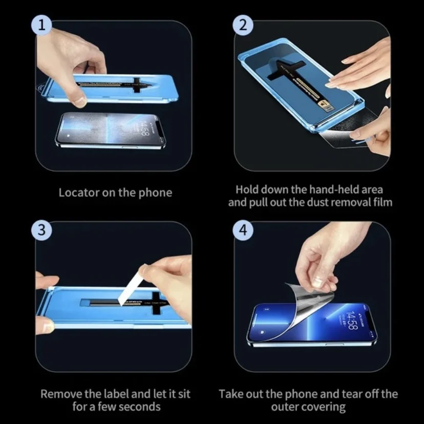 Realme Gt 6 - สำหรับ Realme GT 6 7T 2