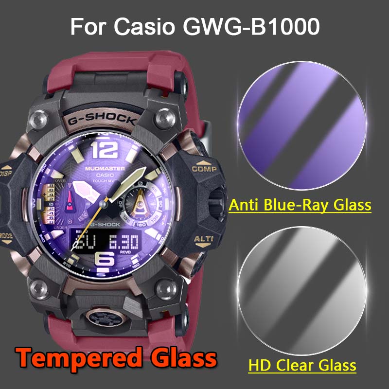 ฟิล์มกระจกนิรภัยป้องกันหน้าจอส - Tempered Glass Screen 9H บทวิจารณ์และราคา