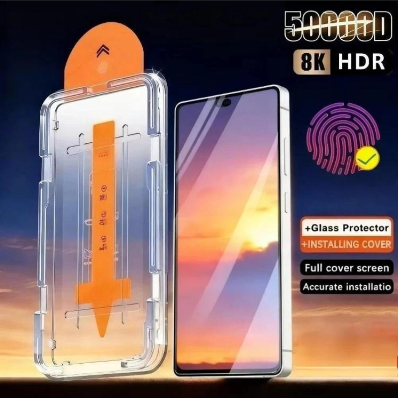 สำหรับ Realme GT 6 7T 2 Pro Ne - Realme Gt 6 บทวิจารณ์และราคา