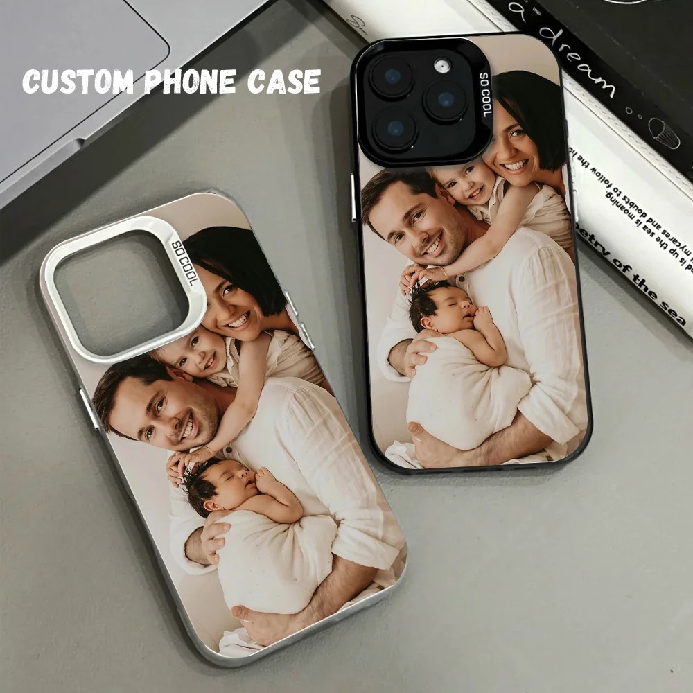 เคสโทรศัพท์หรูหราแบบ DIY ที่ปร - Vivo V40 บทวิจารณ์และราคา
