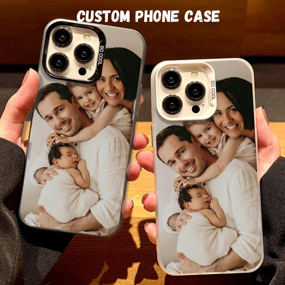 เคสโทรศัพท์หรูหราแบบ DIY ที่ปร - Vivo V40 บทวิจารณ์และราคา