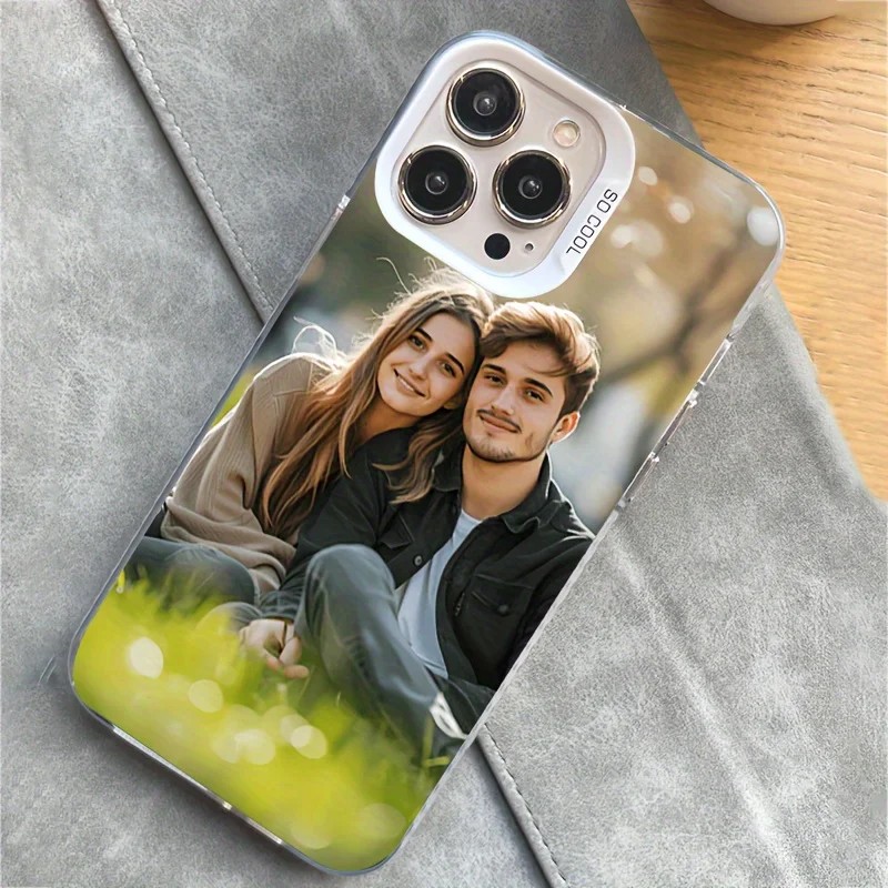 เคสโทรศัพท์หรูหราแบบ DIY ที่ปร - Vivo V40 บทวิจารณ์และราคา