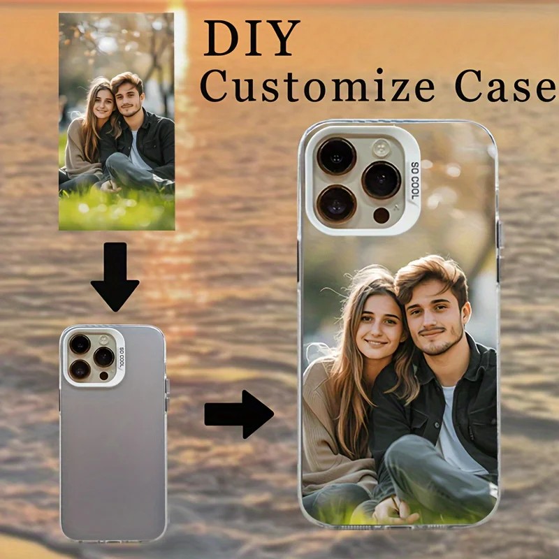 เคสโทรศัพท์หรูหราแบบ DIY ที่ปร - Vivo V40 บทวิจารณ์และราคา