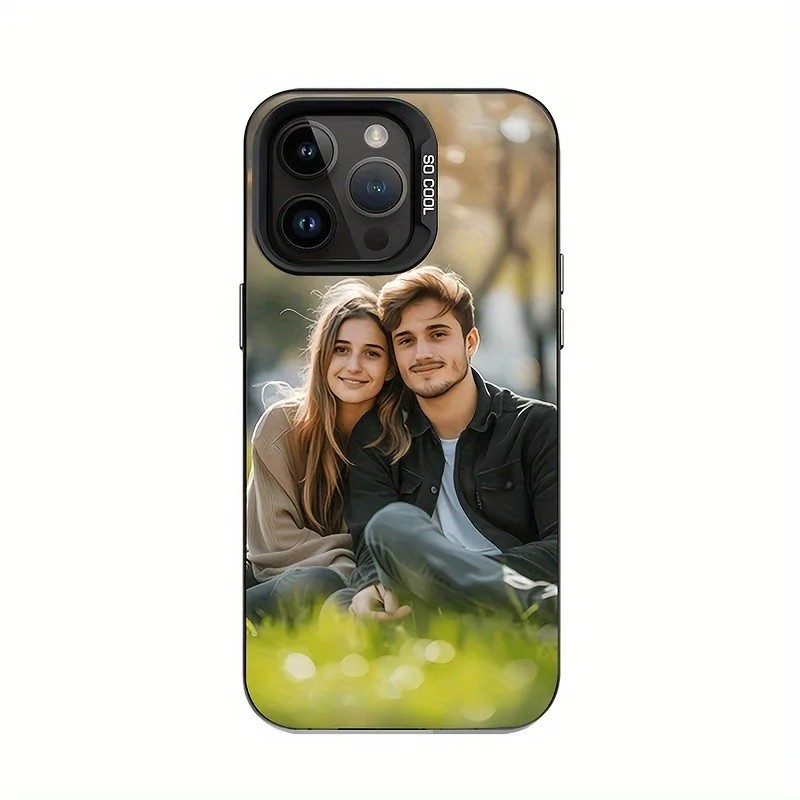 เคสโทรศัพท์หรูหราแบบ DIY ที่ปร - Vivo V40 บทวิจารณ์และราคา