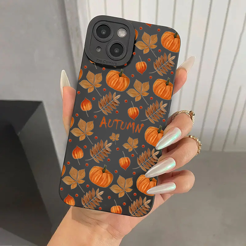 เคสโทรศัพท์ลายใบเมเปิลสไตล์เรโ - Samsung Galaxy S24 บทวิจารณ์และราคา