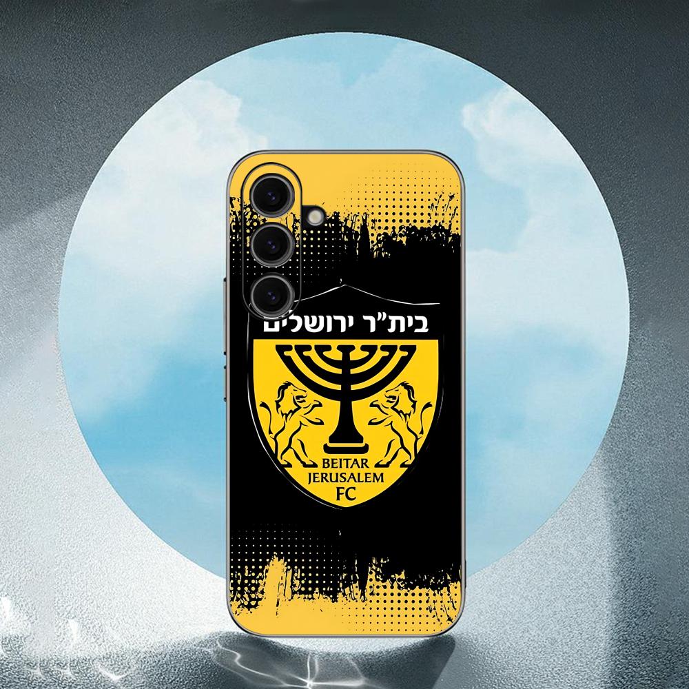 เคสโทรศัพท์ Contest Cool B-Bei - Samsung Galaxy S24 บทวิจารณ์และราคา