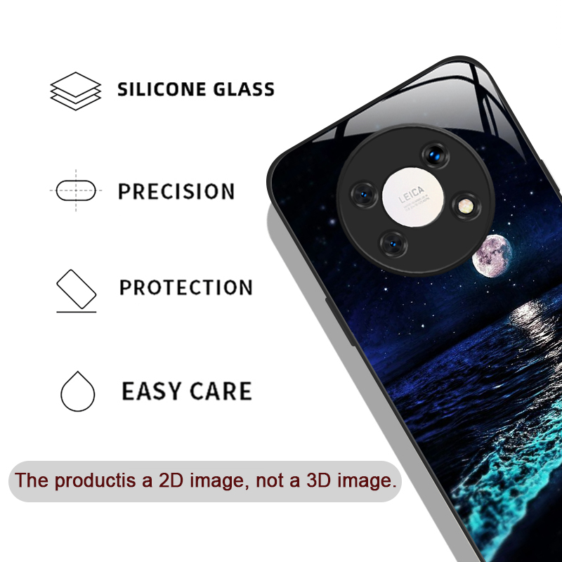 เคสแม่เหล็กแบบประกบลายคาร์บอนส - Camera Lens Protector บทวิจารณ์และราคา