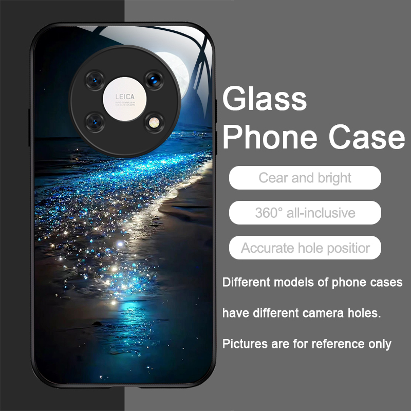 เคสแม่เหล็กแบบประกบลายคาร์บอนส - Camera Lens Protector บทวิจารณ์และราคา