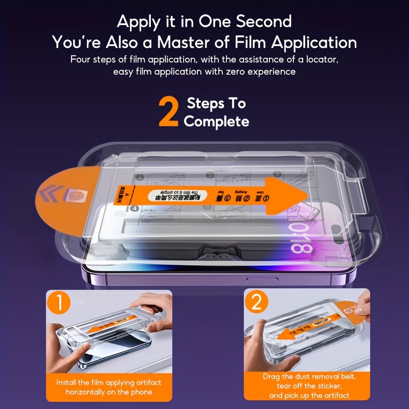 สำหรับ Realme C85 Pro C65 C75X - Realme C67 บทวิจารณ์และราคา