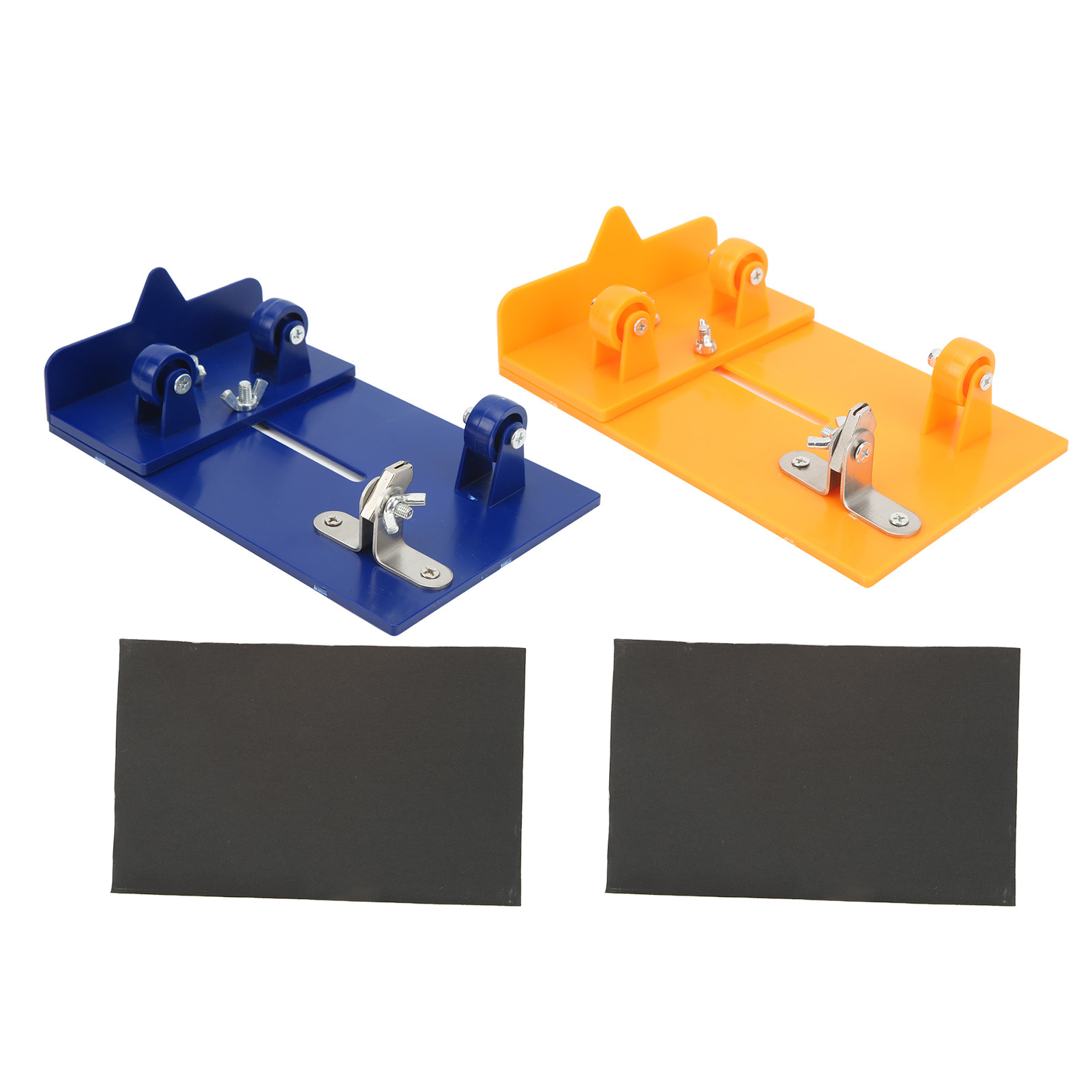 เครื่องตัดขวดแก้วอเนกประสงค์ ป - Screen Protector Cutter บทวิจารณ์และราคา