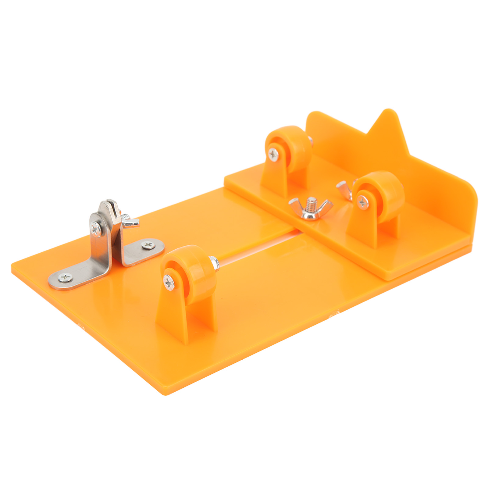 เครื่องตัดขวดแก้วอเนกประสงค์ ป - Screen Protector Cutter บทวิจารณ์และราคา