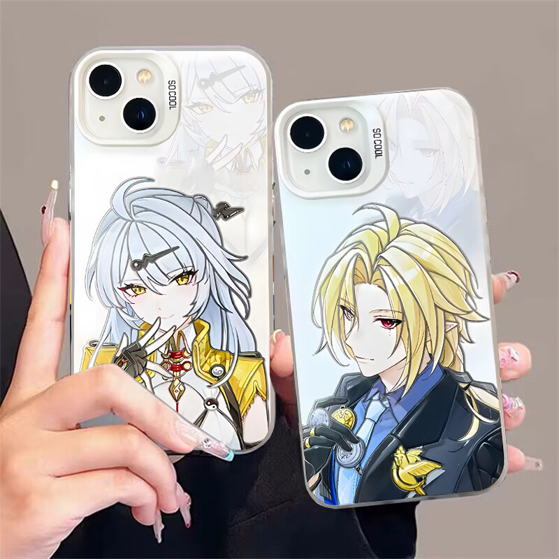 Zenless Zone Zero Yixuan Vivia - Oppo Reno 12 บทวิจารณ์และราคา